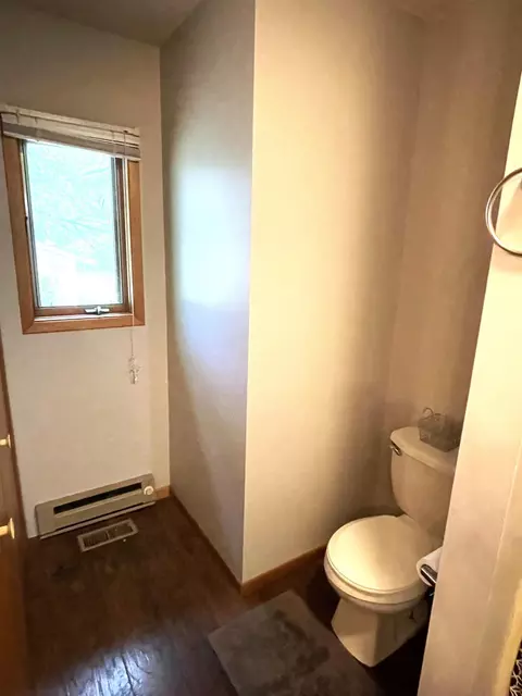 7161 Browns Ln, Brainerd, MN 56401 photo 22