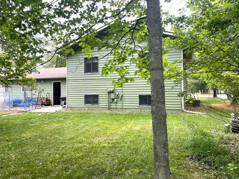 7161 Browns Ln, Brainerd, MN 56401 photo 7