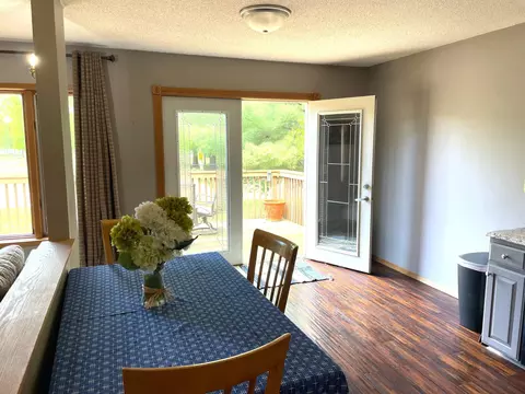 7161 Browns Ln, Brainerd, MN 56401 photo 17