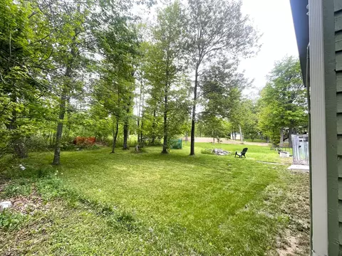7161 Browns Ln, Brainerd, MN 56401 photo 9