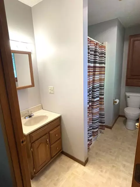 7161 Browns Ln, Brainerd, MN 56401 photo 25