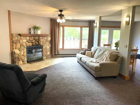 7161 Browns Ln, Brainerd, MN 56401 photo 12