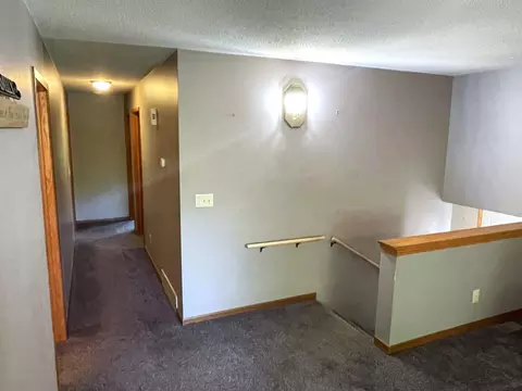 7161 Browns Ln, Brainerd, MN 56401 photo 19
