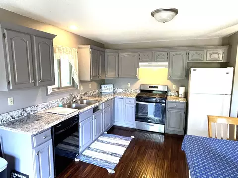 7161 Browns Ln, Brainerd, MN 56401 photo 15