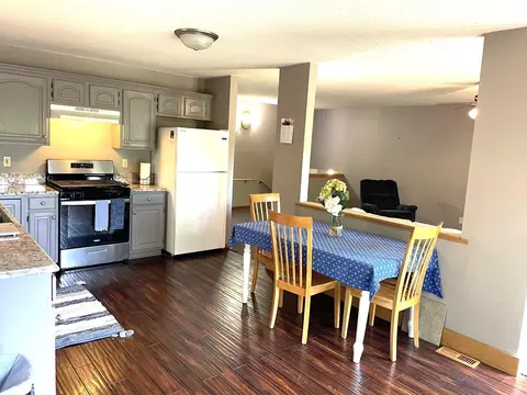 7161 Browns Ln, Brainerd, MN 56401 photo 18