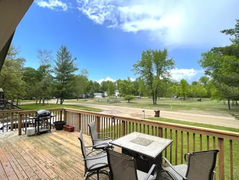 7161 Browns Ln, Brainerd, MN 56401 photo 37