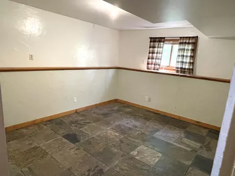 7161 Browns Ln, Brainerd, MN 56401 photo 32