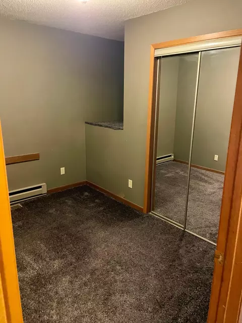 7161 Browns Ln, Brainerd, MN 56401 photo 27