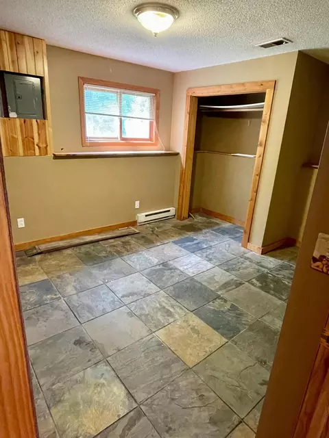 7161 Browns Ln, Brainerd, MN 56401 photo 33