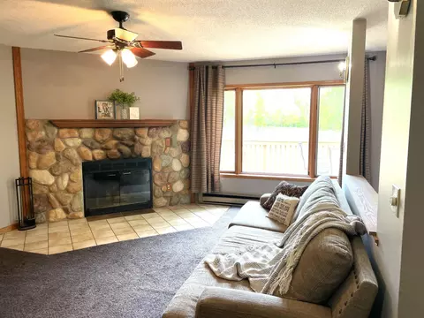 7161 Browns Ln, Brainerd, MN 56401 photo 13
