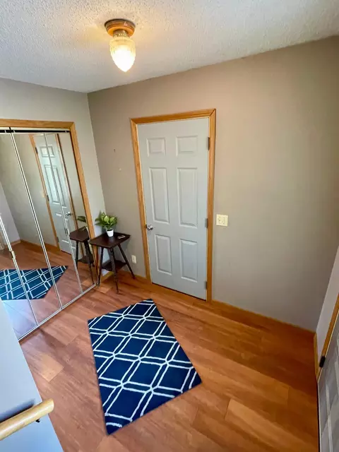 7161 Browns Ln, Brainerd, MN 56401 photo 11