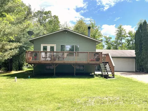 7161 Browns Ln, Brainerd, MN 56401 photo 6