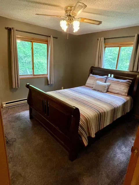 7161 Browns Ln, Brainerd, MN 56401 photo 23