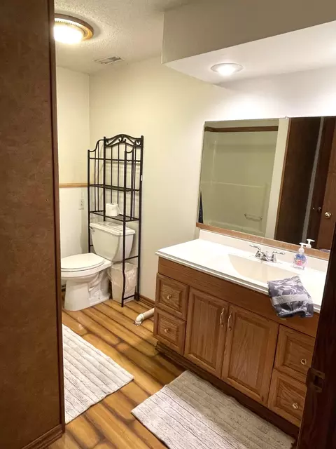 7161 Browns Ln, Brainerd, MN 56401 photo 34