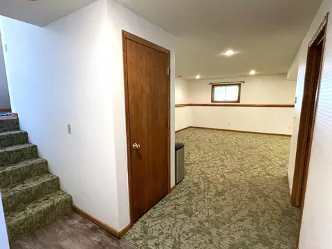 7161 Browns Ln, Brainerd, MN 56401 photo 28