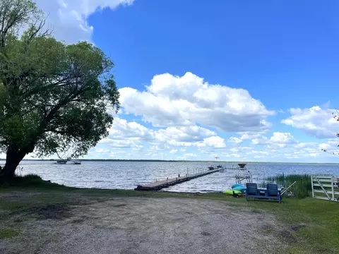 7161 Browns Ln, Brainerd, MN 56401