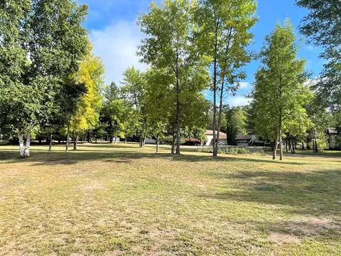 7161 Browns Ln, Brainerd, MN 56401 photo 41
