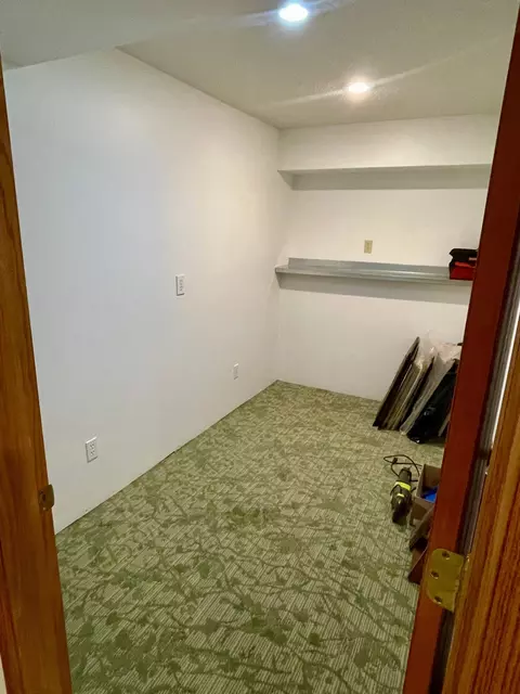 7161 Browns Ln, Brainerd, MN 56401 photo 35
