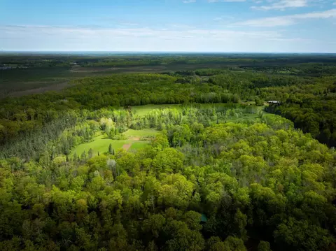 81 Nnn Shady Pine Rd, Bruno Twp, MN 55712
