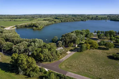 16353 Knaus Lake Cir, Cold Spring, MN 56320