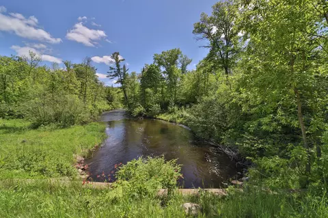 Tract A Olander Road, Crosby, MN 56441