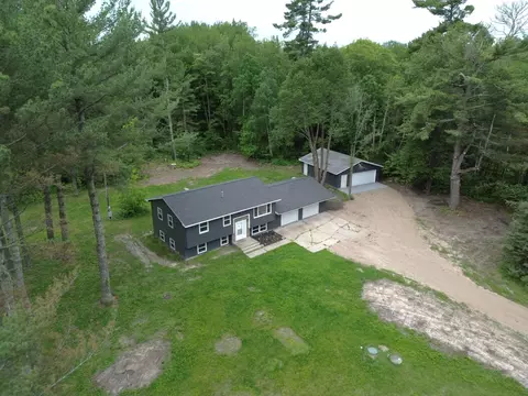 38535 Tupper Rd, Cohasset, MN 55721 photo 16