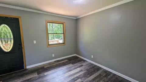 38535 Tupper Rd, Cohasset, MN 55721 photo 7