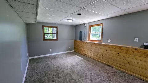 38535 Tupper Rd, Cohasset, MN 55721 photo 6
