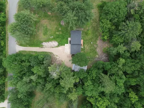 38535 Tupper Rd, Cohasset, MN 55721 photo 17