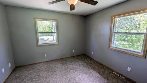 38535 Tupper Rd, Cohasset, MN 55721 photo 9
