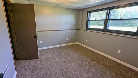 38535 Tupper Rd, Cohasset, MN 55721 photo 12
