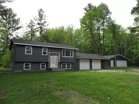 38535 Tupper Rd, Cohasset, MN 55721 photo 14