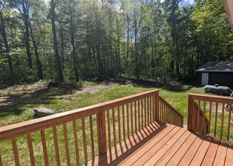 38535 Tupper Rd, Cohasset, MN 55721 photo 13