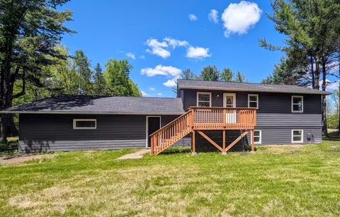 38535 Tupper Rd, Cohasset, MN 55721 photo 2
