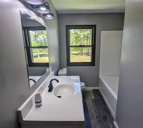 38535 Tupper Rd, Cohasset, MN 55721 photo 8