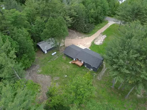 38535 Tupper Rd, Cohasset, MN 55721 photo 18