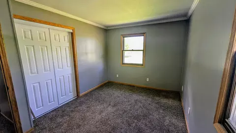 38535 Tupper Rd, Cohasset, MN 55721 photo 10