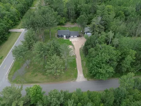 38535 Tupper Rd, Cohasset, MN 55721 photo 19