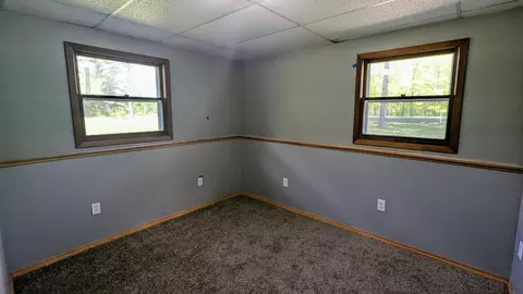 38535 Tupper Rd, Cohasset, MN 55721 photo 11