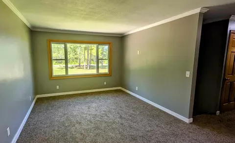 38535 Tupper Rd, Cohasset, MN 55721 photo 5