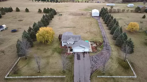 18791 119th St SE, Big Lake, MN 55309