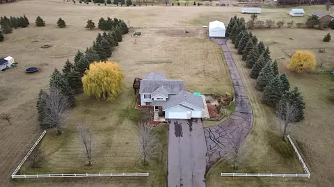 18791 119th St SE, Big Lake, MN 55309