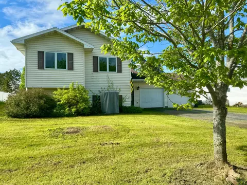 125 Liberty Dr NE, Blackduck, MN 56630