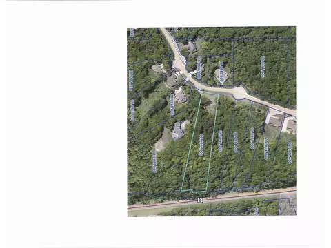 lot6 Crescent Hill Dr, La Crescent, MN 55947