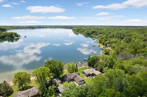 40 Moonlight Bay, Stillwater, MN 55082