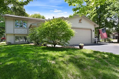 12954 8th Ave N, Zimmerman, MN 55398