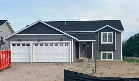 6817 376th St, North Branch, MN 55056