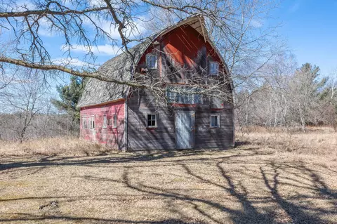 5137 State 84 NE, Longville, MN 56655
