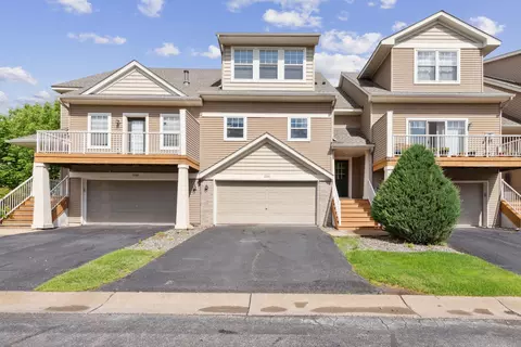 11146 76th Ln NE, Otsego, MN 55301