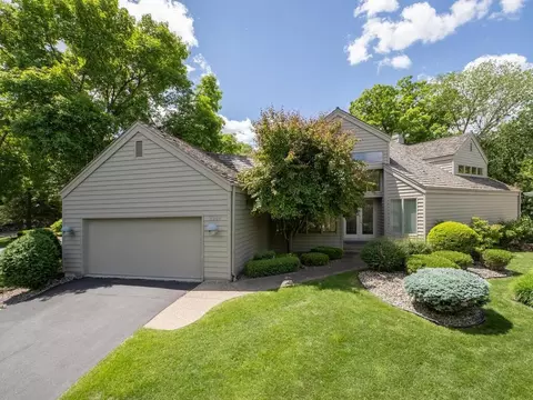 3540 Fairway Ln, Minnetonka, MN 55305